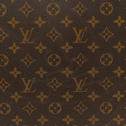 Monogram Zephyr 55