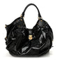 Surya Mahina XL Black