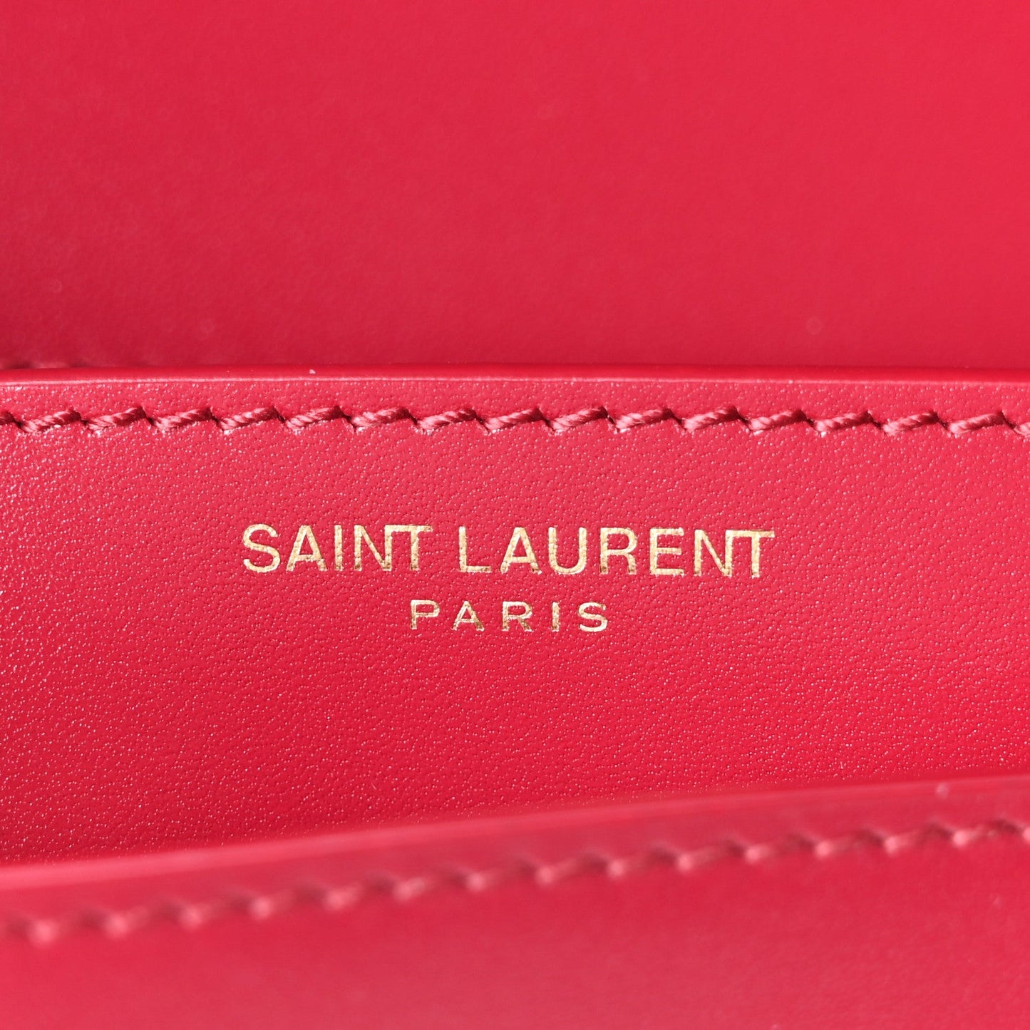 Box Calfskin Mini Voltaire Shoulder Bag Raspberry Pink
