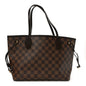 Damier Ebene Neverfull PM