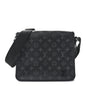 Monogram Eclipse District PM Black