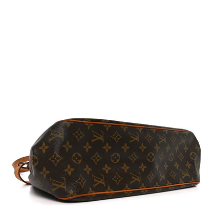 Monogram Batignolles Horizontal
