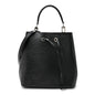 Epi Neonoe Black