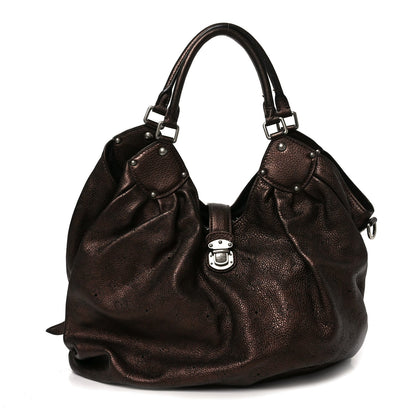 Mahina XL Mordore