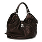 Mahina XL Mordore