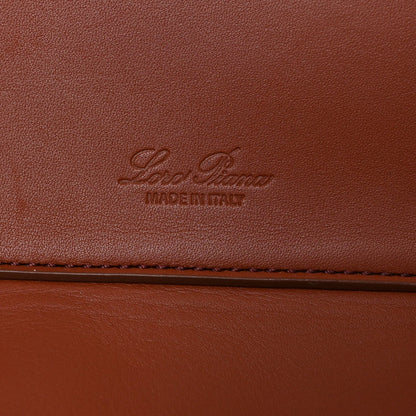 Smooth Calfskin Medium Sesia Kummel
