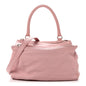 Sugar Goatskin Medium Pandora Old Pink