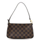 Damier Ebene Navona Pochette Accessories
