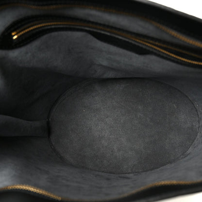 Epi Saint Jacques GM Black