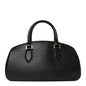 Epi Jasmin Black