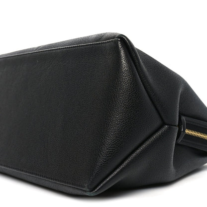 Empreinte Monogram Giant Grand Palais Black