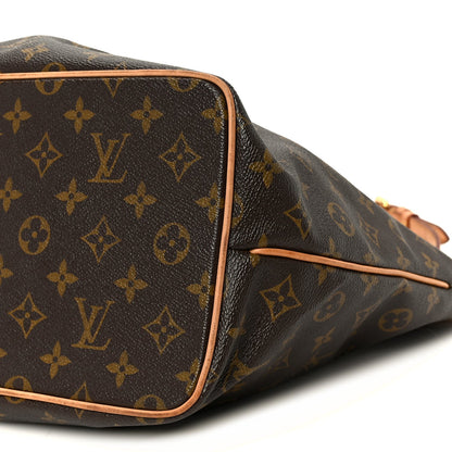 Monogram Palermo PM