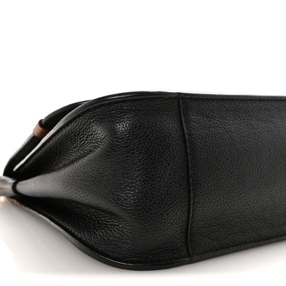 Monogram Vaugirard Black