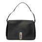 Calfskin PS Elliot Black