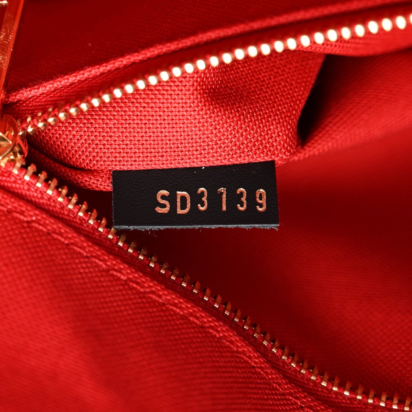 Reverse Monogram Giant Onthego GM