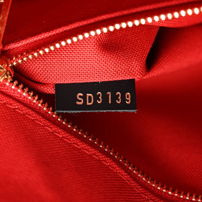 Reverse Monogram Giant Onthego GM