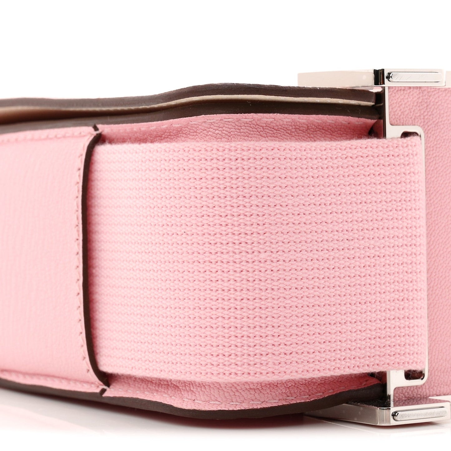 Chevre Mysore Verso Geta Rose Sakura Nata