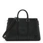 Epi Soufflot MM NM Black