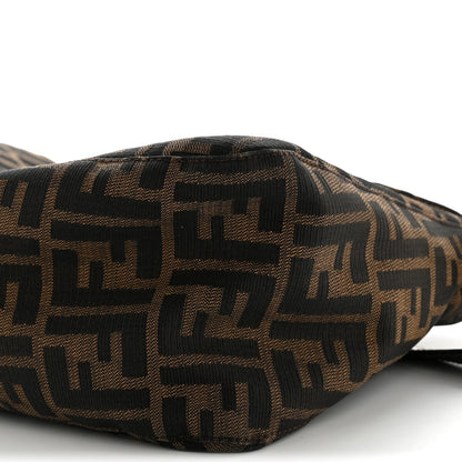 Zucca Mama Baguette Tobacco