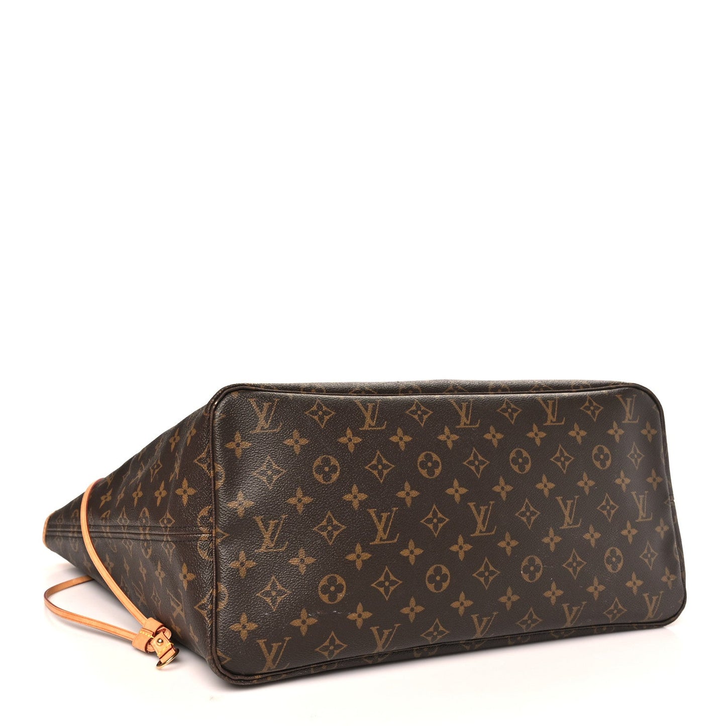 Monogram Neo Neverfull GM