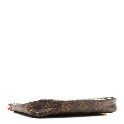 Monogram Panda Pochette Accessories