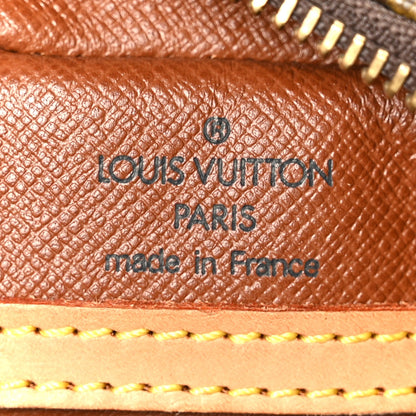 Monogram Blois