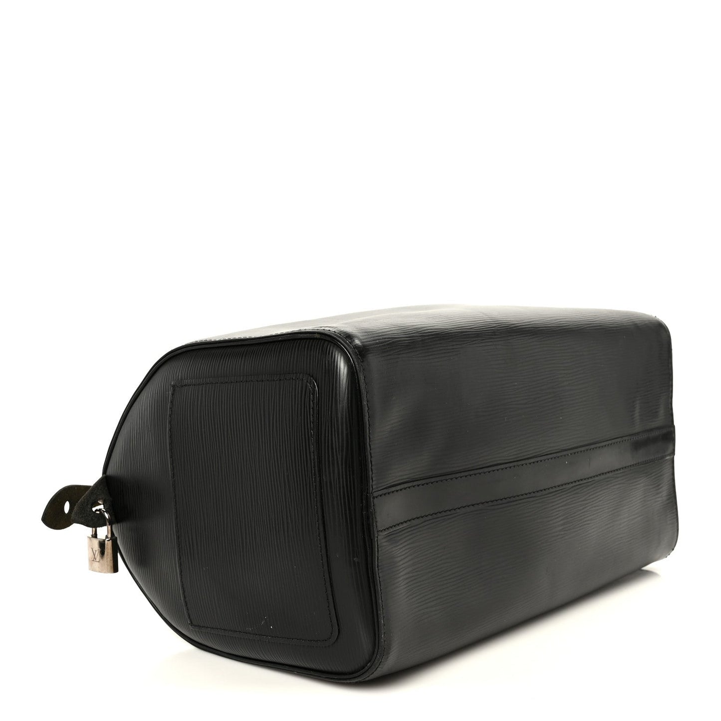 Epi Speedy 30 Black
