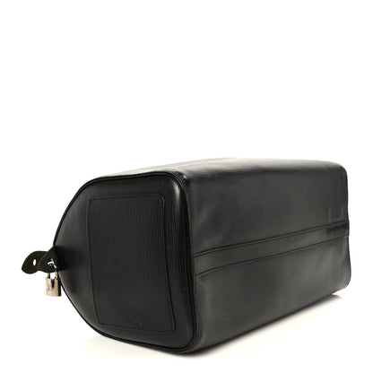 Epi Speedy 30 Black