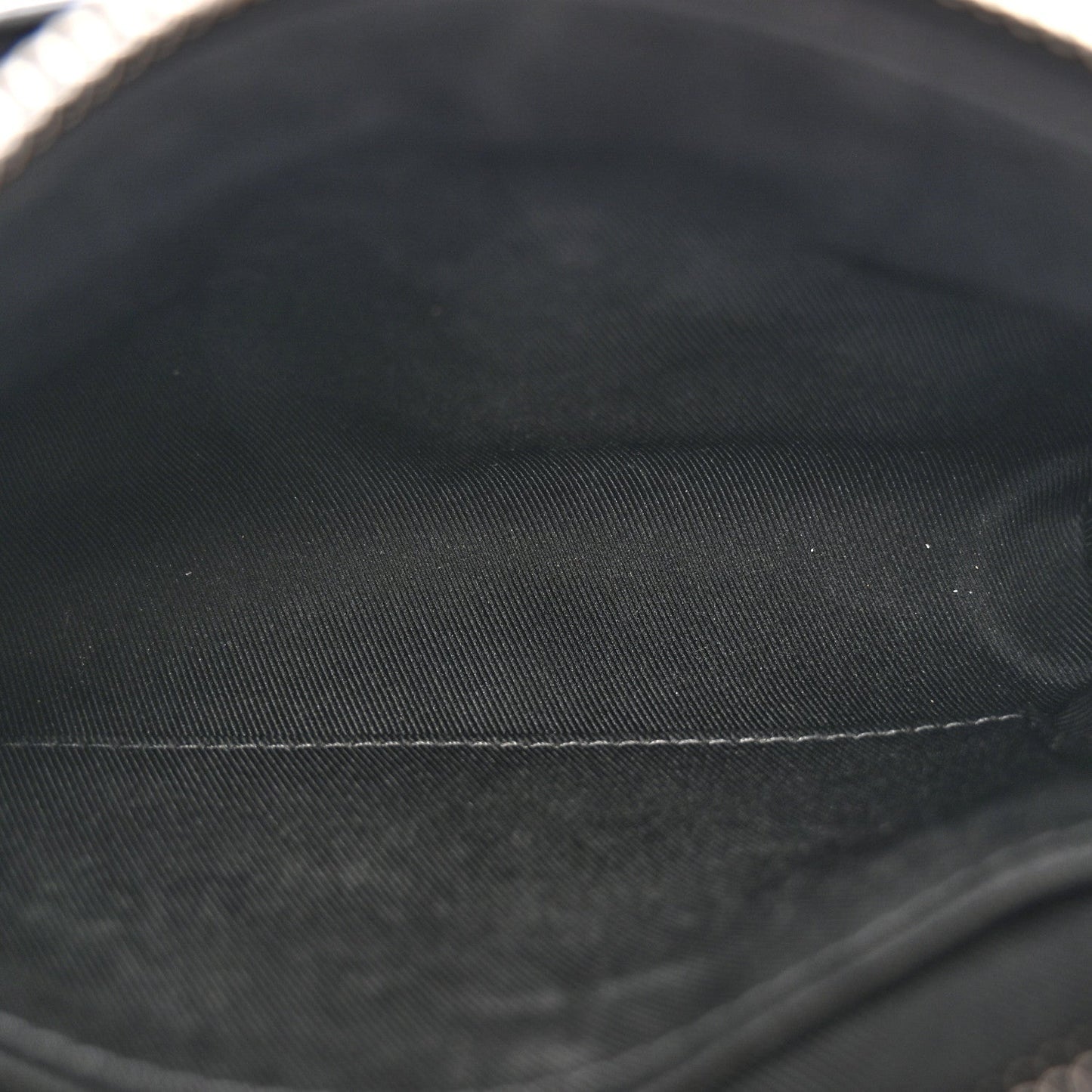 Empreinte Pallas Crossbody Black