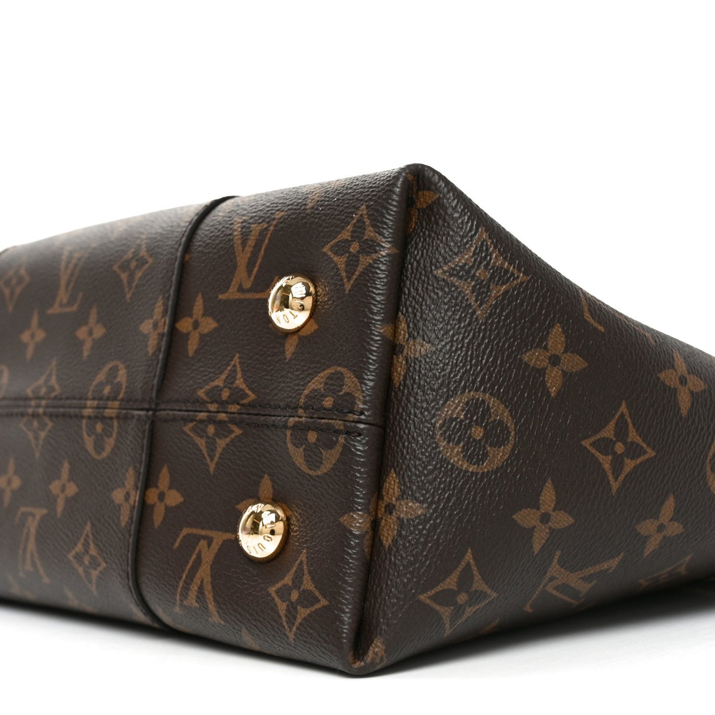 Monogram Melie