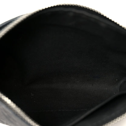 Empreinte Pallas Crossbody Black