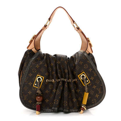 Monogram Kalahari GM