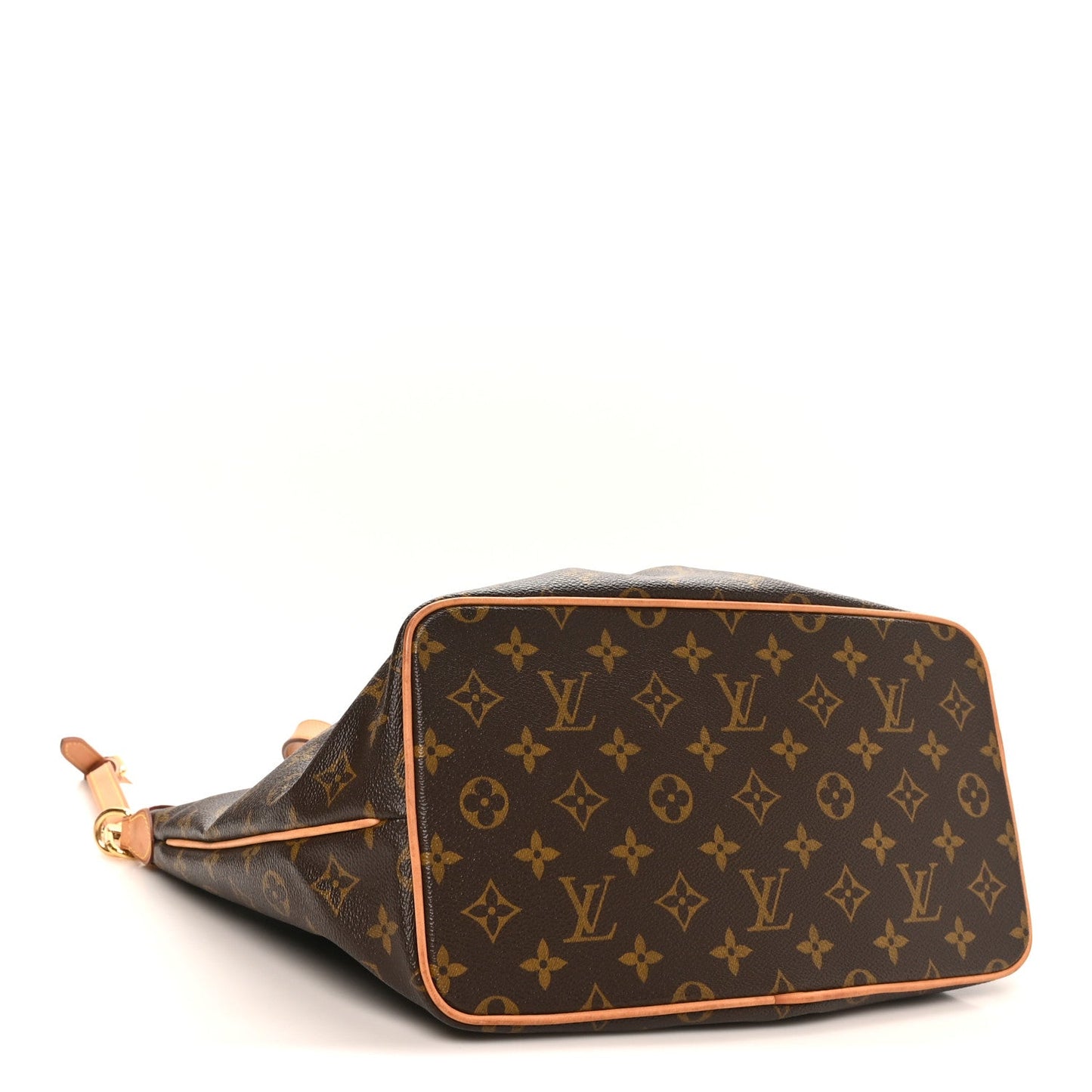 Monogram Palermo PM
