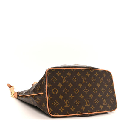 Monogram Palermo PM