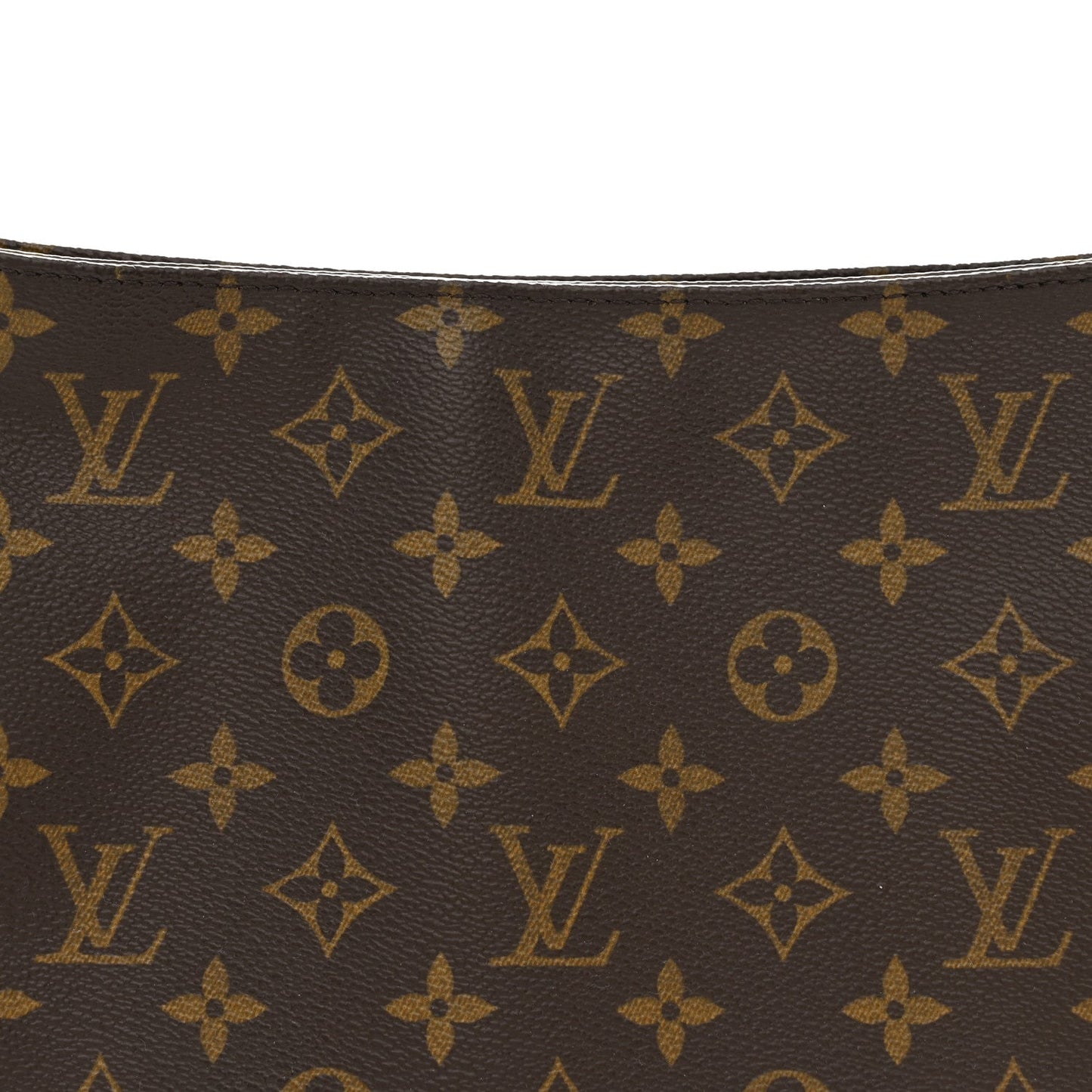 Monogram Looping MM