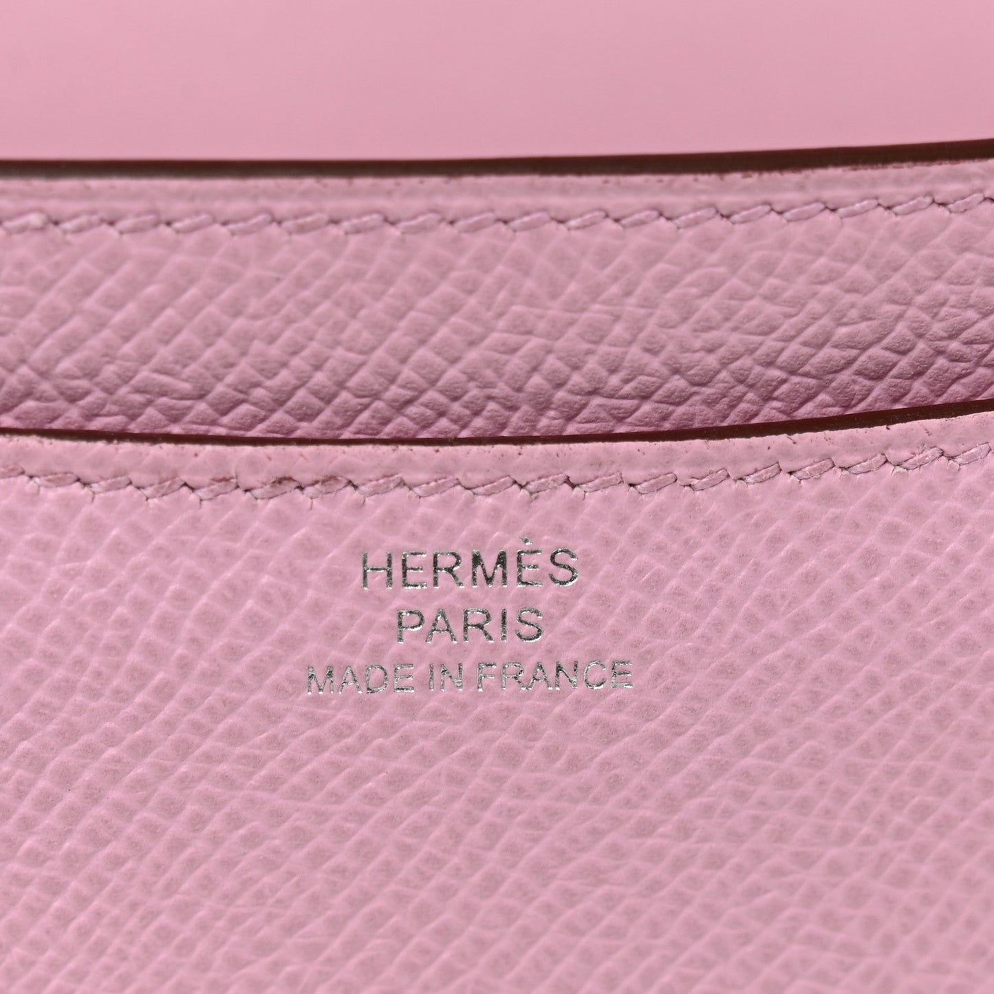 Epsom Constance 18 Mauve Sylvestre