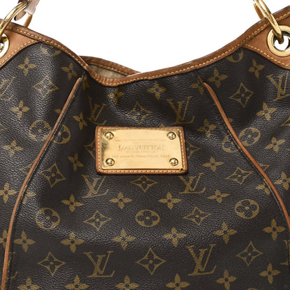 Monogram Galliera PM