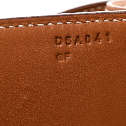 Epsom Constance 24 Gold