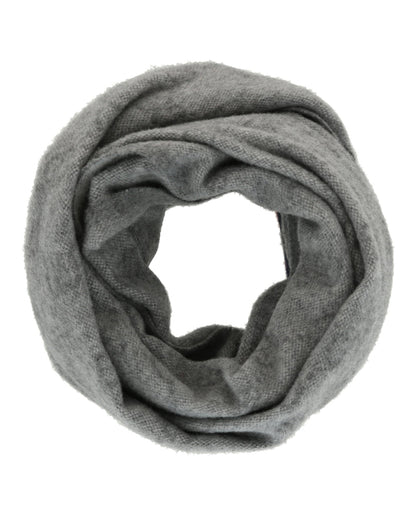 Gucci Unisex-Adult Nikky Wool Scarf