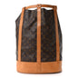 Monogram Randonnee GM Backpack