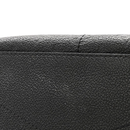 Empreinte Maida Hobo Black