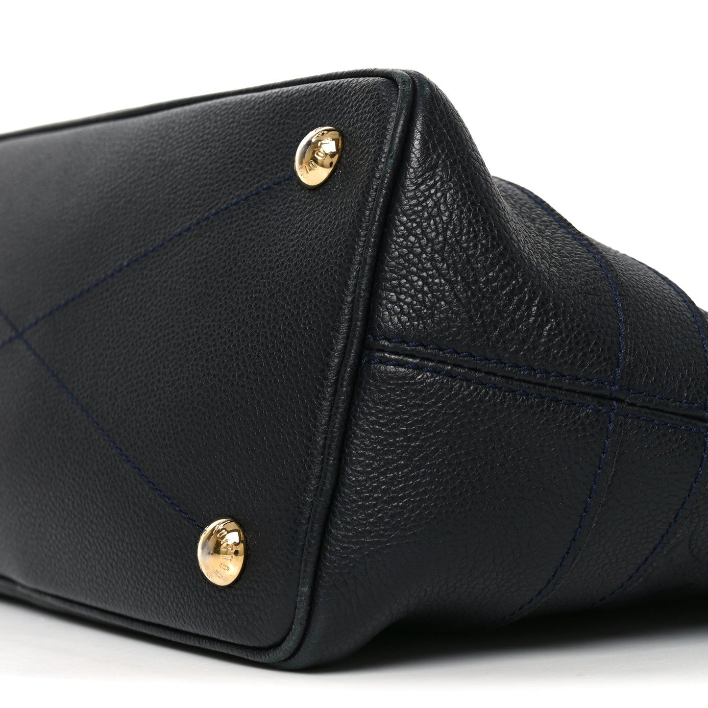 Empreinte Citadine PM Infini