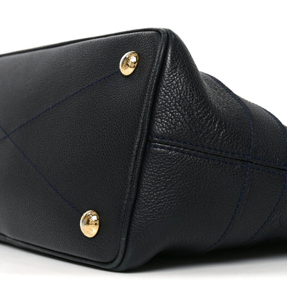 Empreinte Citadine PM Infini