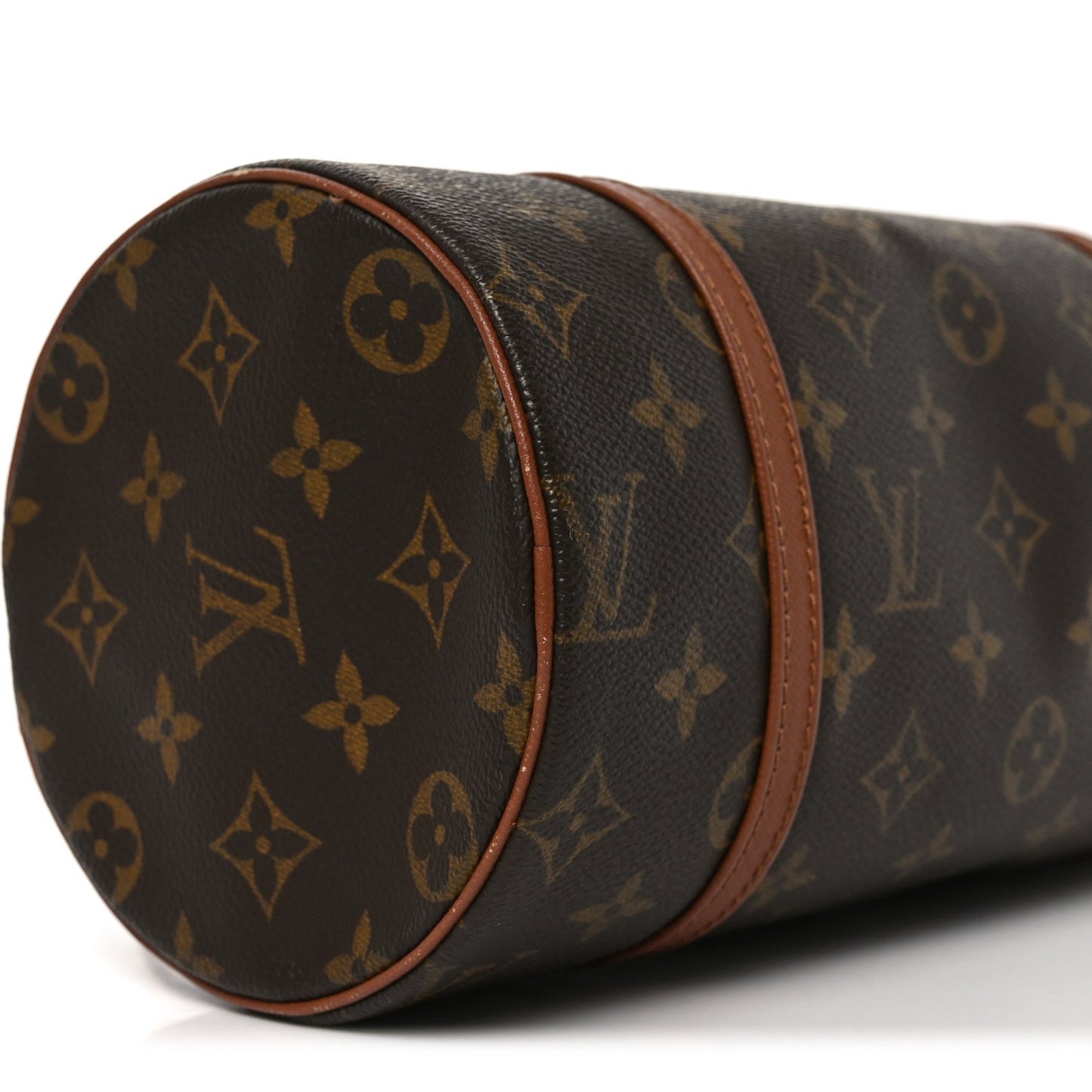 Monogram Papillon 26