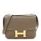 Epsom Constance 1-24 Etoupe