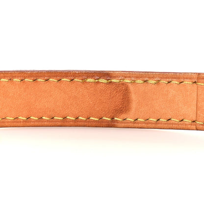 Monogram Speedy Bandouliere 30