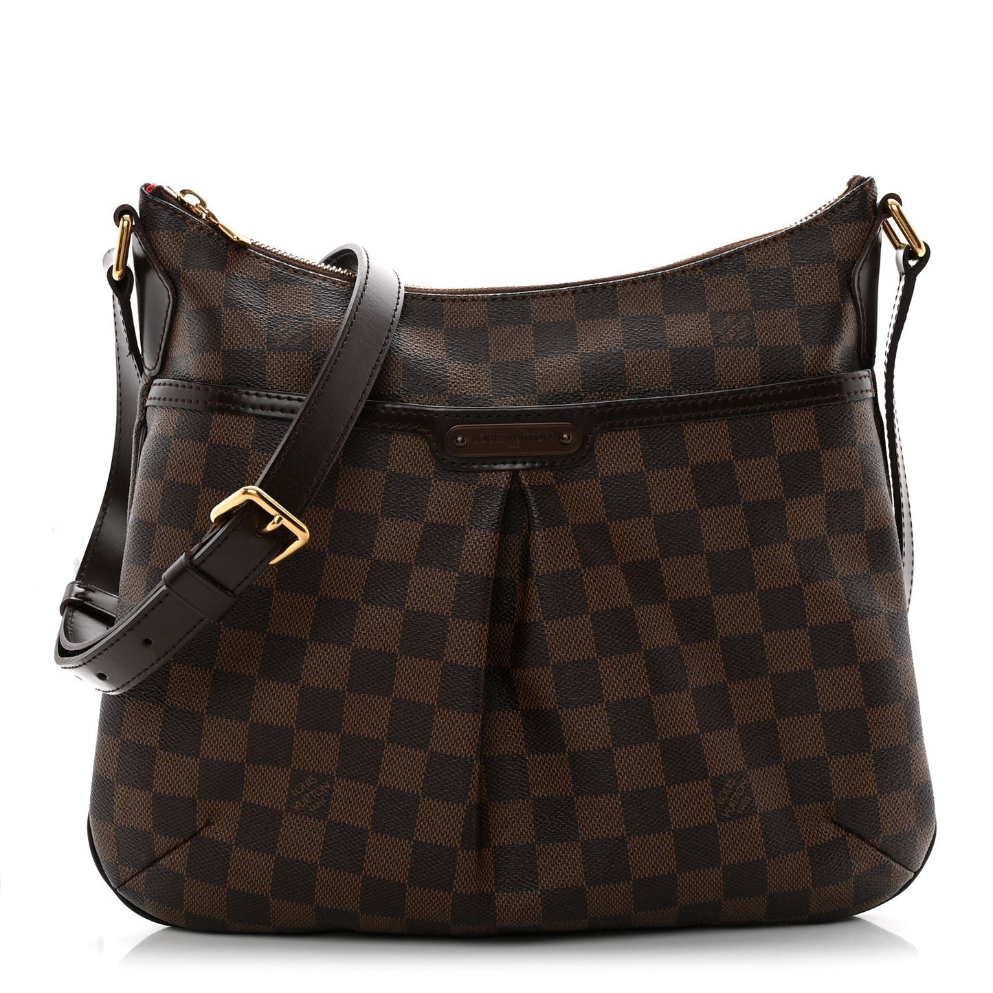 Damier Ebene Bloomsbury PM