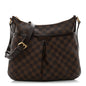 Damier Ebene Bloomsbury PM