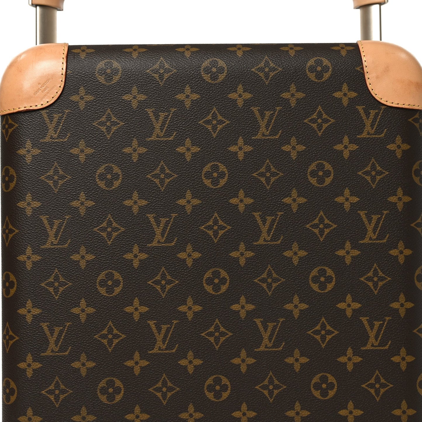 Monogram Horizon 50