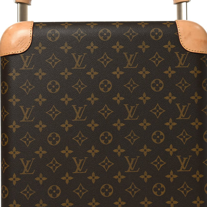 Monogram Horizon 50